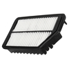 Replacement Engine Air Cleaner Filter 28113-3X000 For Hyundai KIA 2011-2016