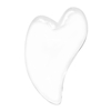 Resin Clear Guasha Massager Gua Sha Scraping Board