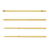 RJX HOBBY RJX3007 Hex Screwdriver Bit Kit 0.05" 1/16" 5/64" 3/32" for RC Models Repairing