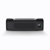 ROIDMI P8S Car Air Purifier APP Intelligent Control UV ABS OLED Screen Laser Particle Sensor-XIAOMI Ecological Chain