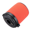 Rovan 85238 Nylon Air Filter Kit Universal for Baja 26cc 29cc 30.5cc Engine 1/5 RC Car Spare Parts