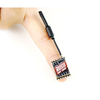 RUSH Tiny Tank Mini 5.8GHz 48CH PIT/25/100/200/MAX 350mW TBS Smart Audio Racing VTX FPV Transmitter With Expansion Board
