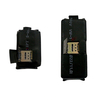 S3 S7 Most Powerful Super Mini Size GPS Tracker GSM AGPS Wifi LBS Locator Free Web APP Tracking Voice Recorder ZX303 PCB