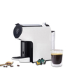 SCISHARE S1103 SCISHARE Smart Automatic Capsule Coffee Machine Extraction Electric Coffee Maker Kettle From Xiaomi Youpi