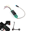 Scooter Meter Switch Blue Tooth Circuit Board For Xiaomi M365 Electric Scooter Upgrade Modification Xiaomi Pro Electric