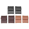 Seatbelt Adjusters Car Seat Belt Extender Safety Locking Clip Protector Neck