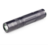 SEEKNITE ROXANE A10 XP-G2 R5 550LM 250m Brightness 18650 LED Tactical Flashlight