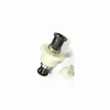SG PINECONE FORSET 1612 WPL WP14 1/16 RC Car Parts Front Gear for Gearbox 1612-029 Vehicles Models Spare Accessories