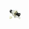 SG PINECONE FORSET 1612 WPL WP14 1/16 RC Car Parts Rear Planetary Differential 1612-027 Vehicles Models Spare Accessorie