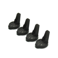 SG106 WiFi FPV RC Drone Quadcopter Spare Parts Landing Gear Skid Set 4Pcs
