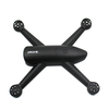 SG106 WiFi FPV RC Drone Quadcopter Spare Parts Upper & Lower Body Cover Shell Set