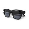 SGA101 bluetooth Headset Wireless Glasses Earphone Stereo Sound Voice Assistant UV400 Protection Smart Audio Glasses wit
