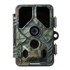 SGODDE 16MP 1080P 2.4Inch LCD Infrared Night Vision Hunting Camera Wide Angle Track Camera