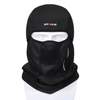 SGODDE Men Women Windproof Ski Mask Bike Face Mask Bicycle Winter Head Scarves for Skiing Snowboarding Cycling