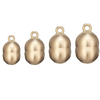 Sheep Copper Bell Livestock Animal Sound Loud Brass Bell Cow Bell Horse Sheep Grazing