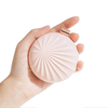 Shell Shape Home Car Usb Aromatherapy