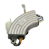 Shockproof 2-3KW Generator Petrol Automatic Voltage Regulator