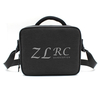Shoulder Backpack Handbag Portable Waterproof Bag Carrying Case Box for SG906 F11 Z5 CG033 DJI Mavic Air