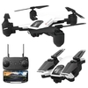 SHRC H1G 1080P 5G WiFi FPV GPS Follow Me RC Quadcopter Drone RTF