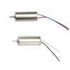 SHRC H1G GPS RC Drone Quadcopter Spare Parts 8060 CW&CCW Brushed Motor