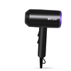 SHUNRUI 2000W Professional Salon Electric Hair Dryer Blow 3200 Large Power Heat & Cold