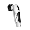 SHUNZAO FD-ESC(C) Wireless Hand-Helded Vacuum Cleaner Eacuum Cleaner E Electric Washing Machine Dust Strong Suction Clea