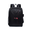 SiLan Backpack 31*18*44cm 25L Backpack DIY Room Bag With Spare Hang Set Strap for RC Drone FPV Racing