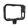 SJCAM SJ9 Series Camera Frame Bracket with 1.5 Meter Charging Cable