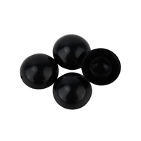 SJRC S70W RC Quadcopter Spare Parts 4PCS Propeller Self-locking Cap