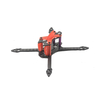 SKYSTARS TA LON X110 110mm 2.5inch 3D Print Carbon Fiber RC Drone FPV Racing Frame Kit