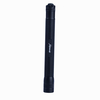 Skywolfeye B19 XPE 3Modes Zoomable LED Flashlight Pen AAAWork Light Camping Hunting Emergency Lamp