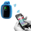 Smart bluetooth Activity Movement Sleep Tracker Multifunctions Monitering Pedometer