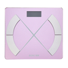 Smart Digital Scale bluetooth APP Control Health Fitness