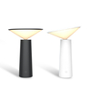 Smart Eye Protection LED Table Lamp USB Charging Student Dormitory Simple Reading Touch Light