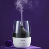 SmartFrog KW-AD101 Ultrasonic Aroma Humidifier from Xiaomi Eco-system Spray Aromatherapy Stove for Home Bedroom