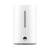 Smartmi UV Sterilization Air Humidifier 1S3.5L Large Capacity Water Tank OLED Touch Screen Display Mi Home APP Control