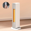 Smartmi Wireless Remote Control Smart Heater from Xiaomi Youpin 2000W Strong Power AI Voice Control Mijia APP for Home O