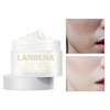 Snail Facial Cream