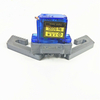 SNM2700 DIY Robot Claw Robot sg90 Servo