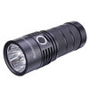 Sofirn SP36 BLF Anduril 4x Sumsung LH351D 5650LM Anduril Flashlight Driver Multiple Operation Super Bright 18650 Flashli