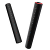 Sogou TR182 18 Language 3 Days Standby 4H Continuous Translate Two-way Voice Translator Real-time Simultaneous Interpret