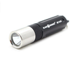 Solarstorm EVA XP-G R5 LED 80 Lumens Super Mini Keychain Light Portable EDC Flashlight