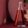 SOOCAS x Van Gogh X3U Ultrasonic Sonic Electric Toothbrush USB Rechargeable IPX7 Waterproof Whitening Polishing Toothbru