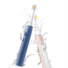 SOOCAS X5 Smart Upgrade Whitening Electric Toothbrush Sonic Ultrasonic Vibration 12 Brushing Mode Oral Teeth Hygiene Wir
