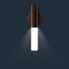 Sothing Zero-S 3 in 1 Multifunctional Smart Sensor Flash Night Light Infrared Induction USB Charging Removable Night Lam