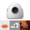 SPACESHIP Intelligent Temperature Control Pet House From XIAOMI Youpin With APP Health Monitoring