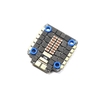 Spedix IS35 35A Blheli_S 2-5S 4 IN 1 Brushless ESC 20x20mm for RC Drone FPV Racing