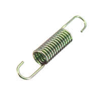 Speed Control Governor Spring For 170F 178F 186F 186FE 186FAE Oil Diesel Engine