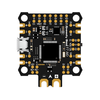 Speedybee F7 AIO 3-6S Bluetooth Flight Controller OSD 32MB Black Box Current Sensor 4UART 35V 470uf Capacitor