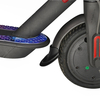 Splash Guards Modification Tuning Parts For Xiaomi M365/M187/PRO NINEBOT ES1/2/3/4 Electric Scooter